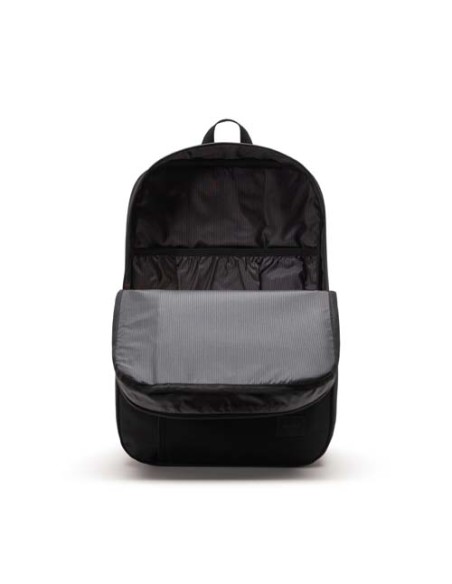 Zaino riciclato Herschel Wesbrook - 24L