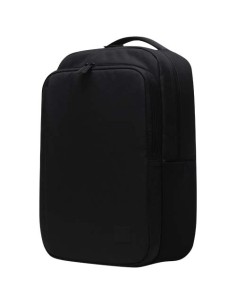 Zaino riciclato Herschel Kaslo - 20L