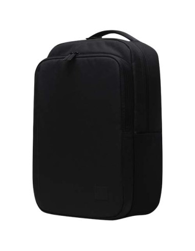 Zaino riciclato Herschel Kaslo - 20L