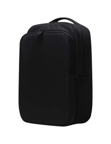 Zaino riciclato Herschel Kaslo - 20L