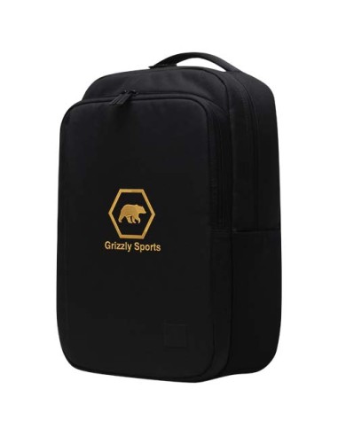 Zaino riciclato Herschel Kaslo - 20L