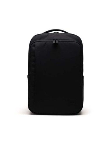 Zaino riciclato Herschel Kaslo - 20L