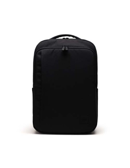 Zaino riciclato Herschel Kaslo - 20L