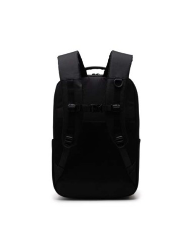Zaino riciclato Herschel Kaslo - 20L