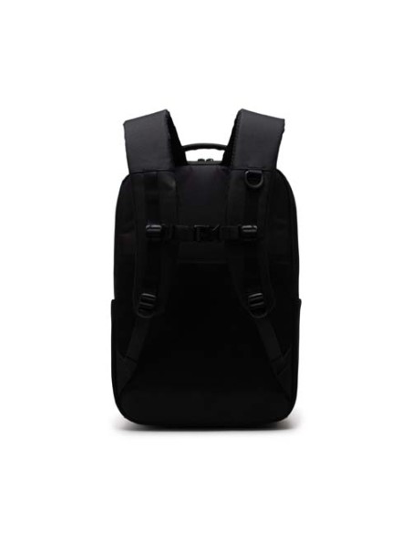 Zaino riciclato Herschel Kaslo - 20L