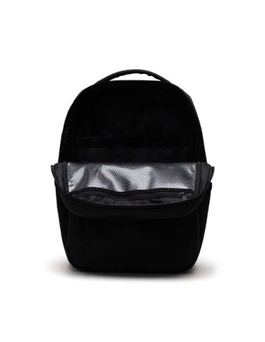Zaino riciclato Herschel Kaslo - 20L