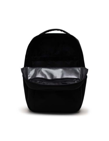 Zaino riciclato Herschel Kaslo - 20L