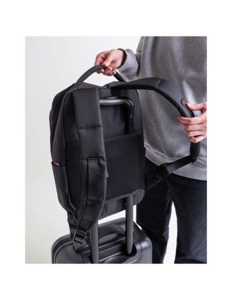 Zaino riciclato Herschel Kaslo - 20L