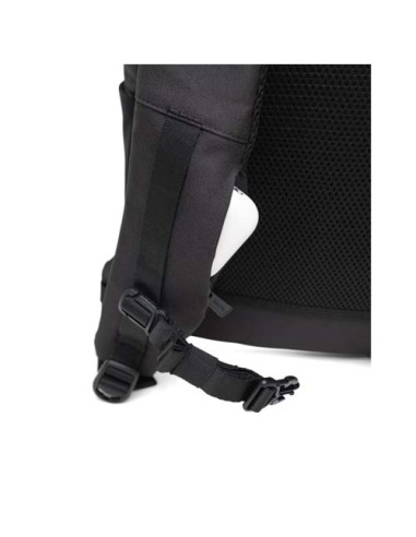 Zaino riciclato Herschel Kaslo - 20L