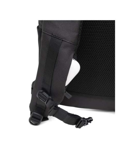 Zaino riciclato Herschel Kaslo - 20L