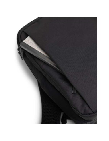 Zaino riciclato Herschel Kaslo - 20L