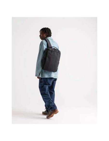 Zaino riciclato Herschel Kaslo - 20L