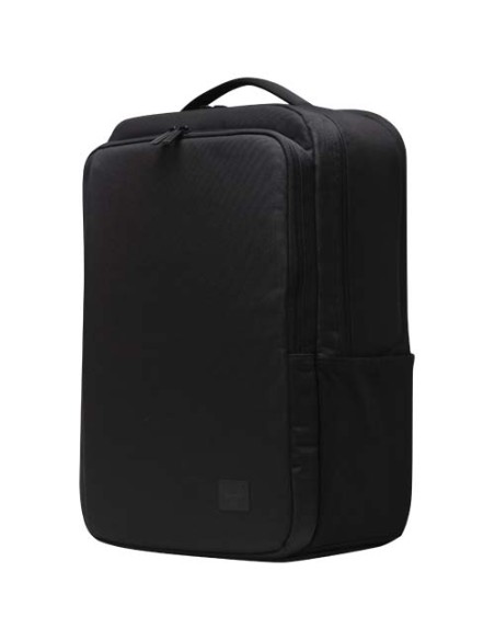 Zaino riciclato Herschel Kaslo Tech - 30L