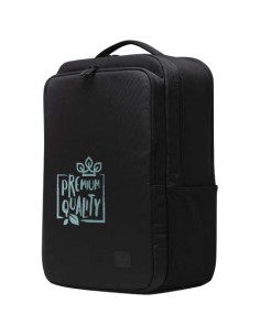 Zaino riciclato Herschel Kaslo Tech - 30L