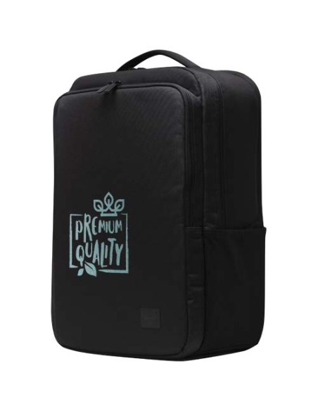 Zaino riciclato Herschel Kaslo Tech - 30L