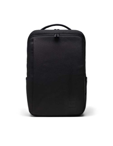 Zaino riciclato Herschel Kaslo Tech - 30L