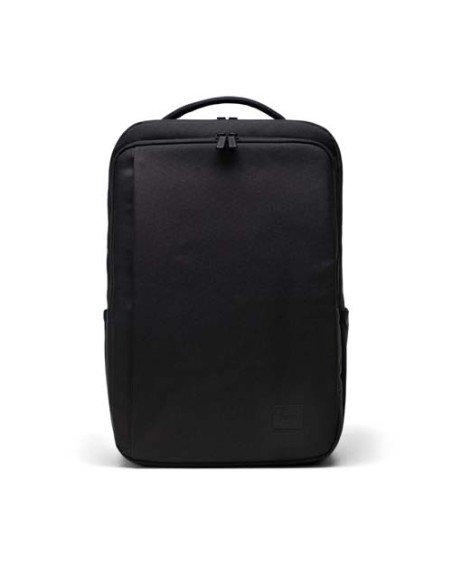 Zaino riciclato Herschel Kaslo Tech - 30L