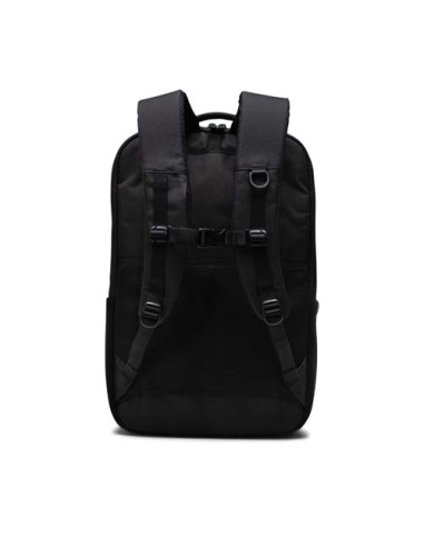 Zaino riciclato Herschel Kaslo Tech - 30L