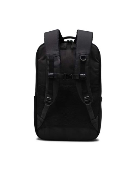 Zaino riciclato Herschel Kaslo Tech - 30L