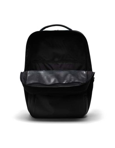 Zaino riciclato Herschel Kaslo Tech - 30L