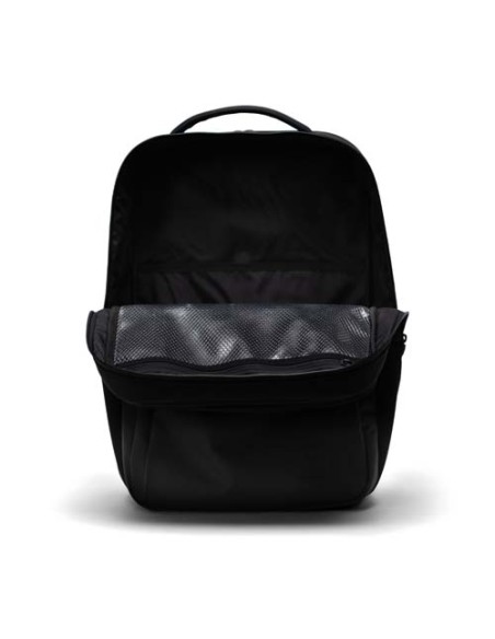 Zaino riciclato Herschel Kaslo Tech - 30L