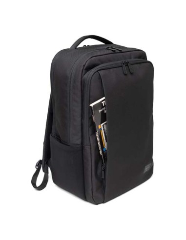 Zaino riciclato Herschel Kaslo Tech - 30L