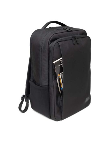 Zaino riciclato Herschel Kaslo Tech - 30L