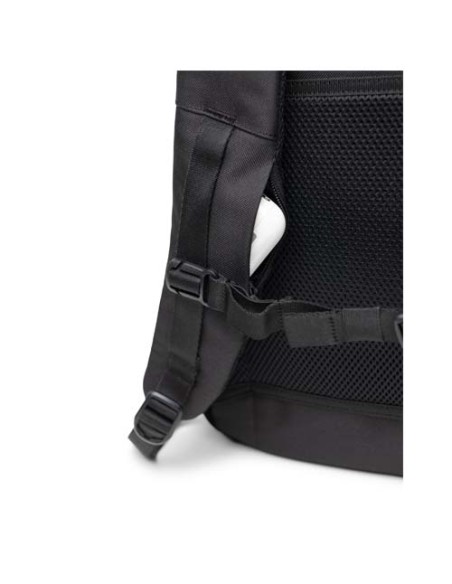 Zaino riciclato Herschel Kaslo Tech - 30L