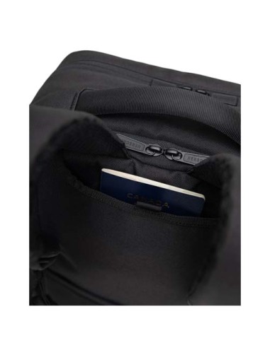 Zaino riciclato Herschel Kaslo Tech - 30L