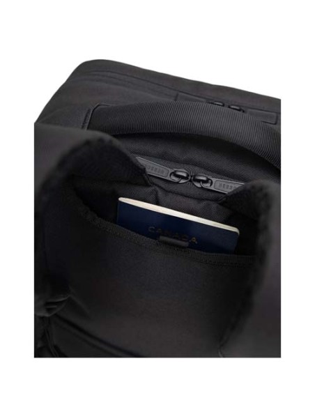 Zaino riciclato Herschel Kaslo Tech - 30L