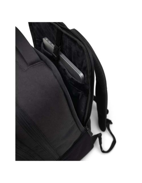 Zaino riciclato Herschel Kaslo Tech - 30L