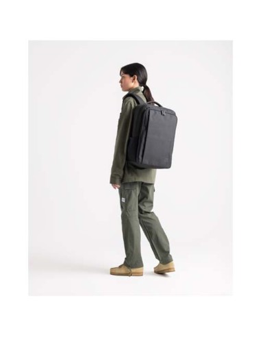 Zaino riciclato Herschel Kaslo Tech - 30L