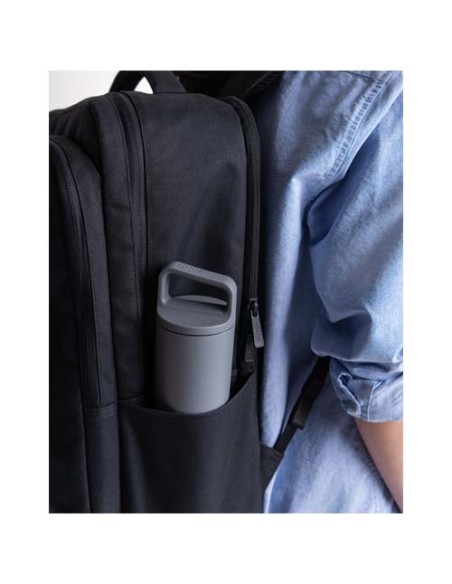 Zaino riciclato Herschel Kaslo Tech - 30L