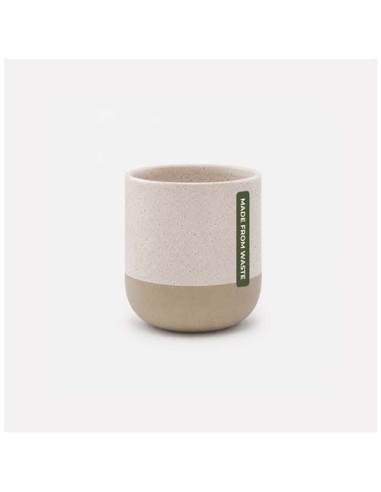 Set di tazze da caffè Originalhome Reclay da 150 ml