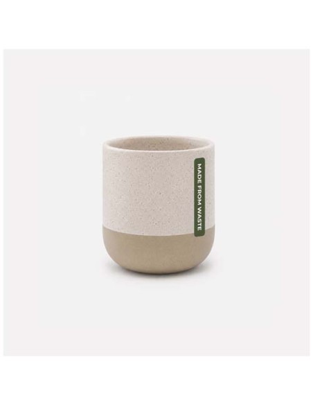 Set di tazze da caffè Originalhome Reclay da 150 ml