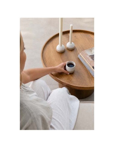 Set di tazze da caffè Originalhome Reclay da 150 ml