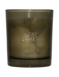 Candela profumata Wellmark Tender Affection da 210 g 