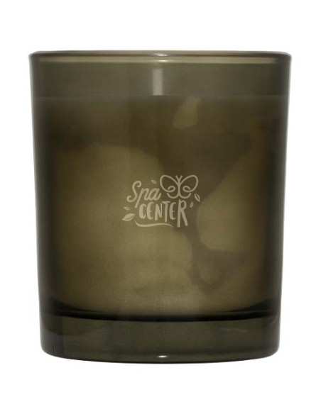 Candela profumata Wellmark Tender Affection da 210 g 