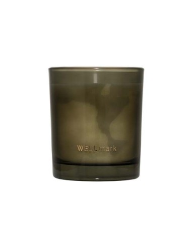 Candela profumata Wellmark Tender Affection da 210 g 