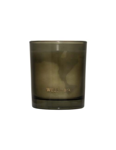 Candela profumata Wellmark Tender Affection da 210 g 
