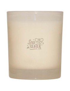 Candela profumata Wellmark Echoes of Kindness da 210 g