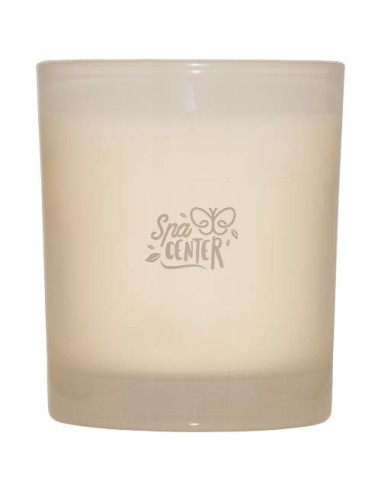 Candela profumata Wellmark Echoes of Kindness da 210 g