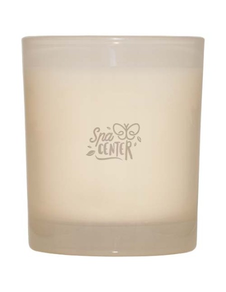 Candela profumata Wellmark Echoes of Kindness da 210 g