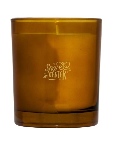Candela profumata Wellmark Quiet Rebellion da 210 g