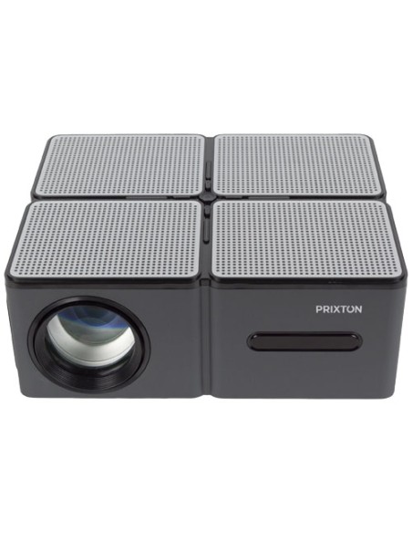 Proiettore Prixton Kubrick