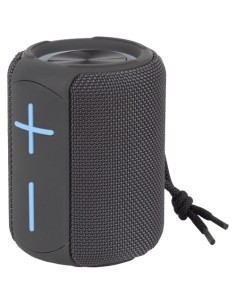 Altoparlante Prixton Beat Box 