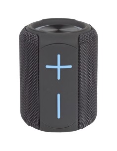 Altoparlante Prixton Beat Box 