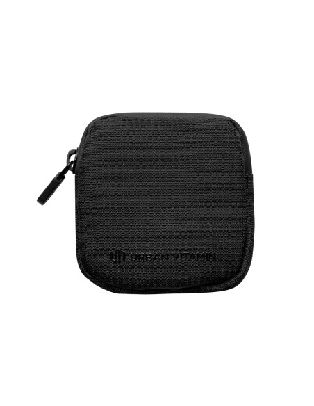 Auricolari con cavo Urban Vitamin Hartford RCS