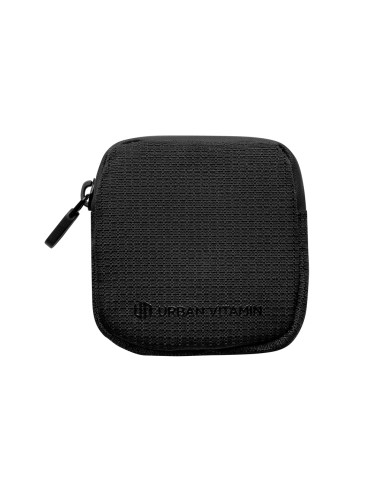 Auricolari con cavo Urban Vitamin Hartford RCS