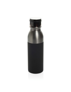 Bottiglia Duoloop RCS 780ML